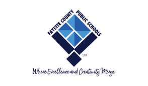 Principal Selection Stakeholder Input
