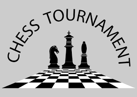  Chess Tournment