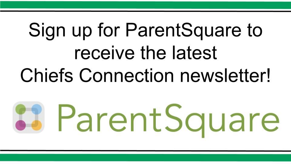  ParentSquare