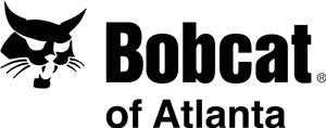 Bobcat of Atlanta Logo