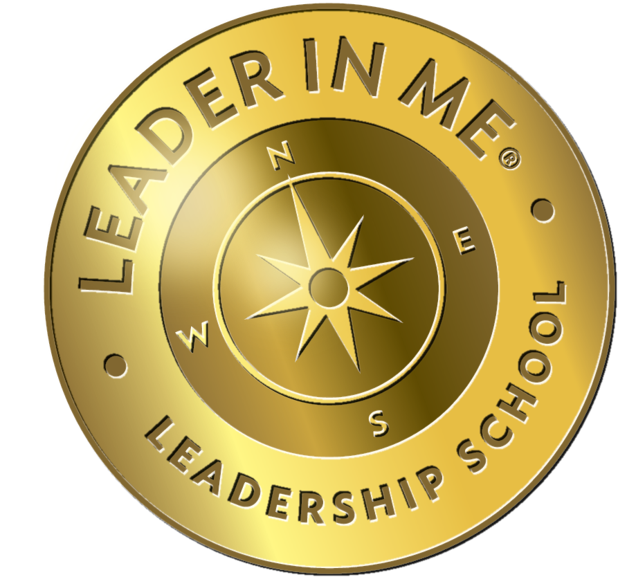  Leader In Me