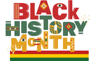  black history month