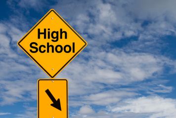  Student Orientation