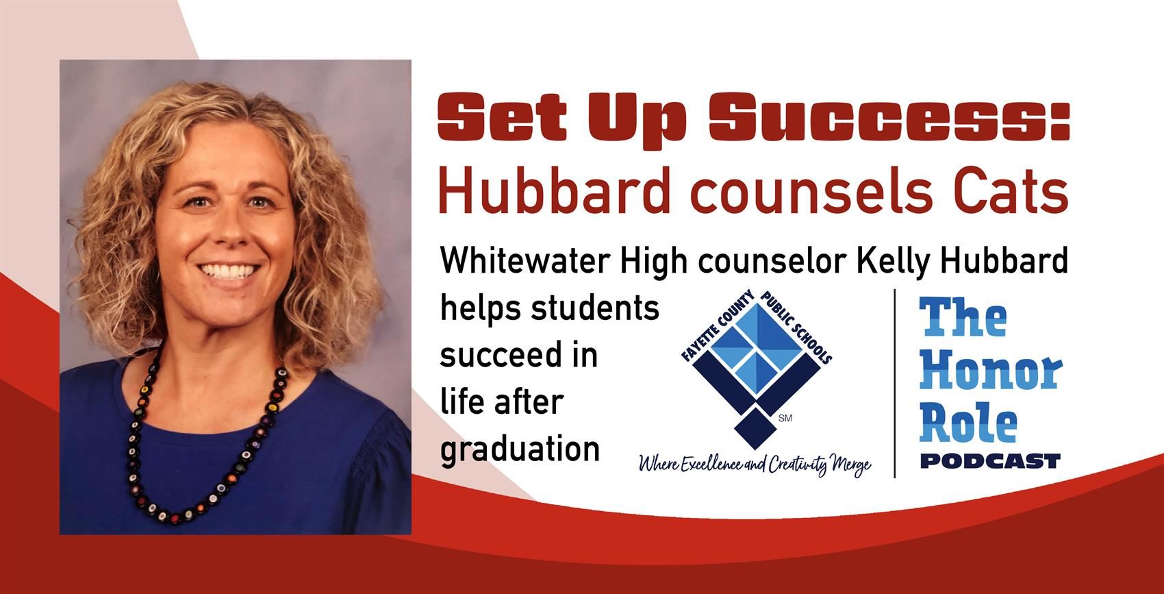  Hubbard Counsels Cats