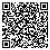 MySchoolBucks QR