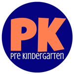 Prek Supply List