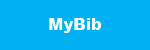 MyBib