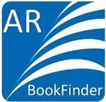 AR BookFinder