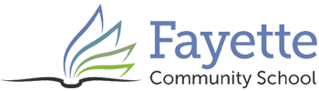 Fayette Community School